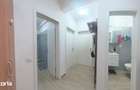 Apartament 3 camere, mobilat si utilat + Parcare - 14