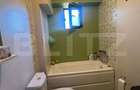 Apartament 2 camere, 52.12 mp, zona CUG - 10
