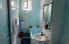 Apartament cu 2 camere decomandat în Central - 5