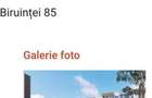 Garsonieră în Apărătorii Patriei - 2