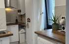 Studio Loft Premium pe doua niveluri - 2