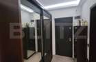 Apartament cu 2 camere semidecomandat, mobilat în Grigorescu - 4