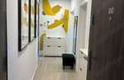 Apartament 3 camere zona de nord - 3