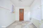 Apartament central 3 camere Brasov - 2