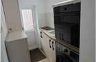 Garsoniera la casa Schei renovata cu curte Petfriendly - 5