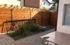 Inchiriere apartament la casa - 6