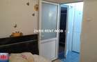 Apartament cu 2 camere semidecomandat în Nord - 7