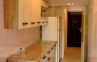 Apartament cu 3 camere decomandat în Bucureștii Noi - 1