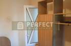 Apartament cu 2 camere semidecomandat în Vest - 8