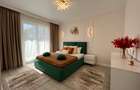 Apartament cu 3 camere decomandat în Berceni - 1