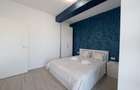 Apartament de LUX Mamaia Nord - 7