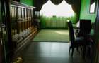 Apartament 3 camere spatios 100 mp sud - 2
