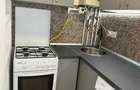Locuiesti sau castigi? Apartament central, parter, ideal locuinta sau business complet utilat - 1
