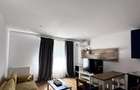 Apartament cu 2 camere semidecomandat în Lacul Tei - 4