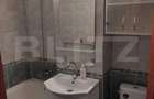 Garsonieră decomandată în Mărăști - 6