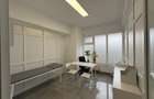 Spatiu clinica - 8 cabinete noi - 200mp, Centrul Civic Iasi - 6