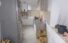 Duplex de vanzare, Remetea Mare, 3 camere, 76mp, teren 230mp - 10