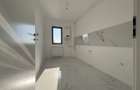 Apartament 2 camere,decomandat str Diamantului Bragadiru - 12