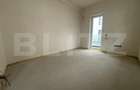 COMISION 0! Duplex 4 camere, 120mp, 200 teren, proiect final - 14