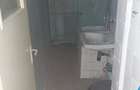 Apartament cu 2 camere semidecomandat în Km 4-5 - 7