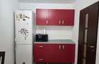 Apartament de inchiriat in Dr. Marinescu, 2 camere - 3