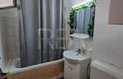 Apartament 3 camere cu centrala/ Drumul Taberei - 9