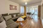 APARTAMENT ELEGANT CU 3 CAMERE IN GHIMBAV - 2