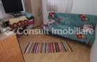 Apartament cu 2 camere decomandat în Iris - 1