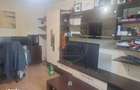 Apartament 3 camere decomandat zona piata Flora - 6