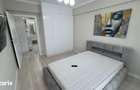 EXCLUSIVITATE! Apartament 2 camere de inchiriat zona Compozitori - 4