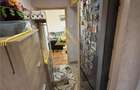 Apartament 2 camere semidecomandat Cuza Voda pret corect - 8
