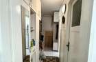 Apartament cu 2 camere semidecomandat în Astra - 6