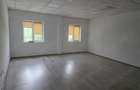 Inchiriez cladire de birouri - 6