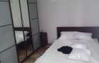 Apartament cu 2 camere decomandat în Bună Ziua - 4