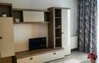 Apartament doua camere - 1