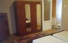 Apartament cu 2 camere semidecomandat în Central - 4