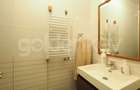 Duplex cu 5 camere cu Canalizare în Iancu Nicolae - 9