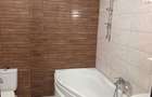 Apartament de inchiriat Militari Residence - 4
