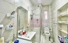 Apartament cu 5 camere semidecomandat în Vitan - 8