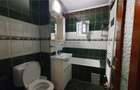 - apartament 2 camere - etaj 1 - Burdujeni - Orizont - 5