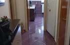 Inchiriere apartament 2 cam - 11