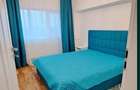 Apartament cu 2 camere decomandat în P-ța Victoriei - 3