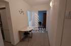 Apartament cu 2 camere semidecomandat în Circumvalațiunii - 7