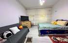 Apartament 2 cam -gata de mutare - 3