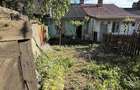 Vand casa in Oravi?a - 3