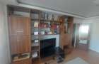 Apartament cu 3 camere nedecomandat în Lujerului - 14