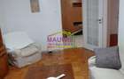 Apartament cu 2 camere semidecomandat în Obor - 3