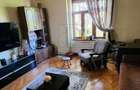 Apartament cu 3 camere semidecomandat în Bălcescu - 2