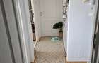 Apartament cu 2 camere decomandat în Drumul Taberei - 6