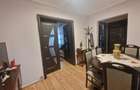 Apartament cu 2 camere semidecomandat în Rogerius - 2